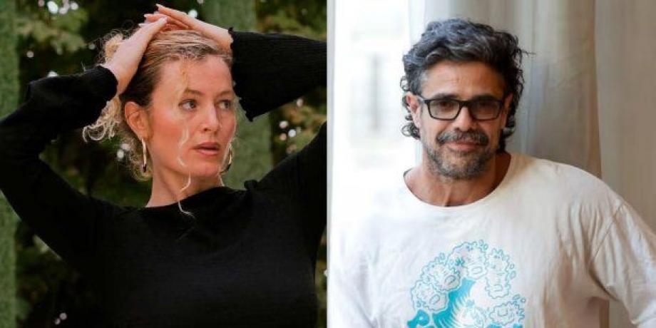 Cortesía de minuto1