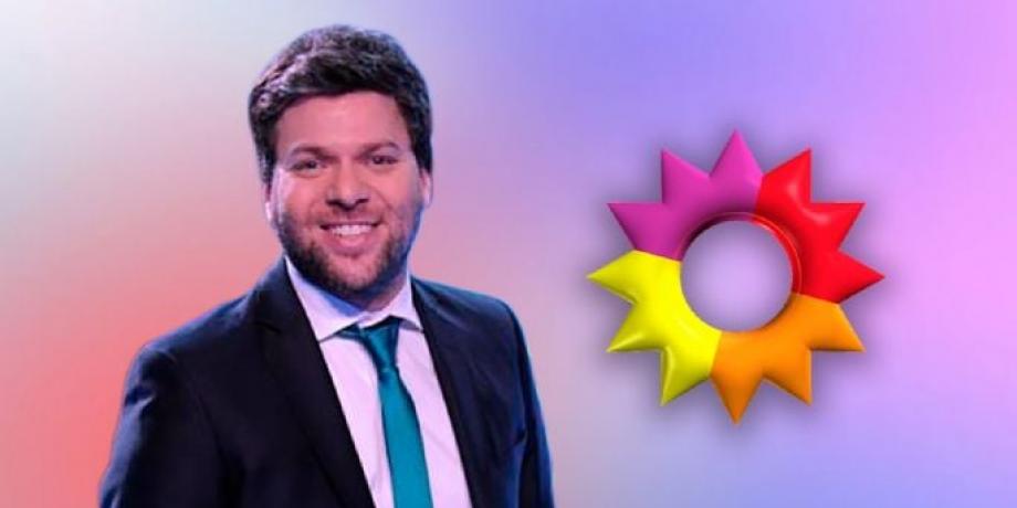 Cortesía de minutoneuquen