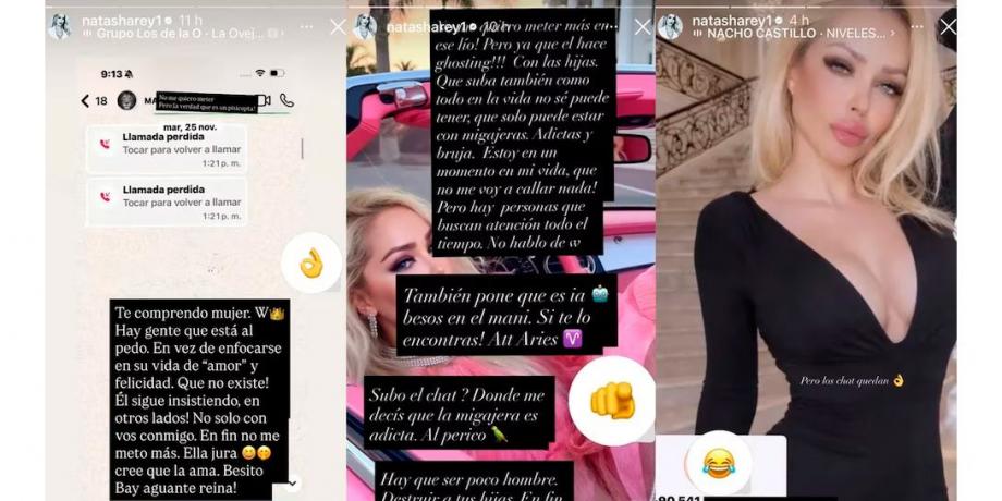 Cortesía de diariopanorama