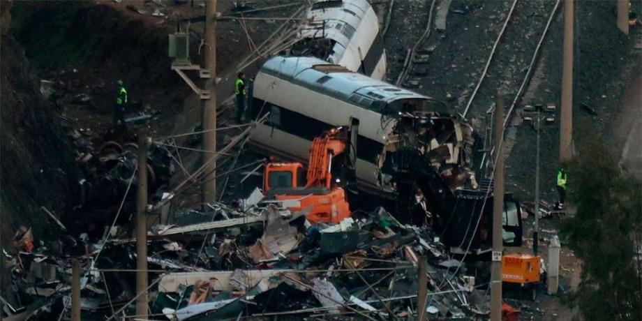 Cortesía de diariopanorama