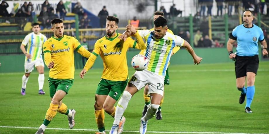 Cortesía de elliberal