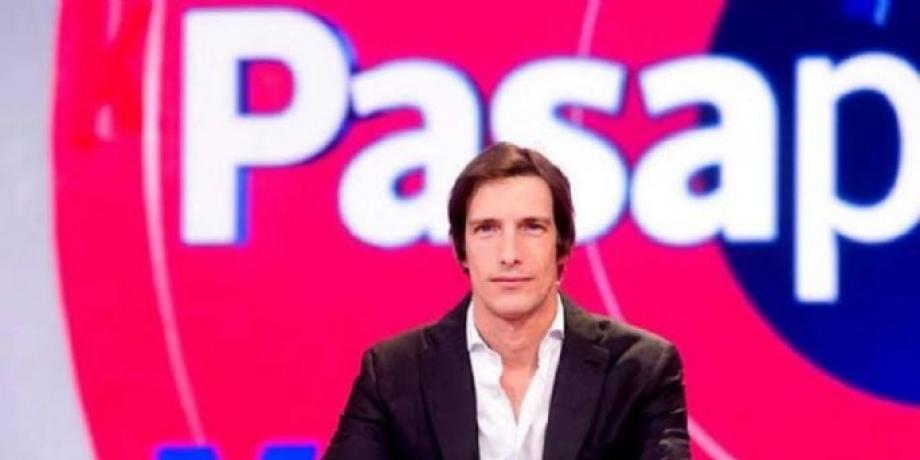 Cortesía de minutoneuquen