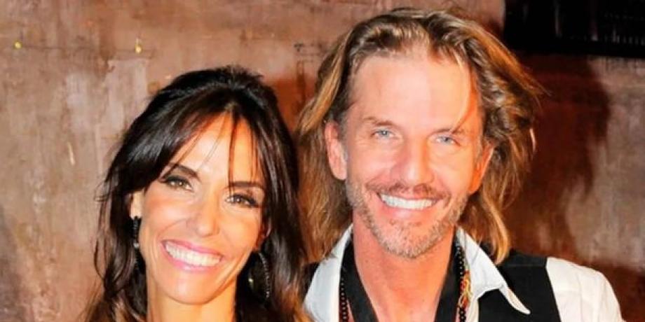 Cortesía de minuto1