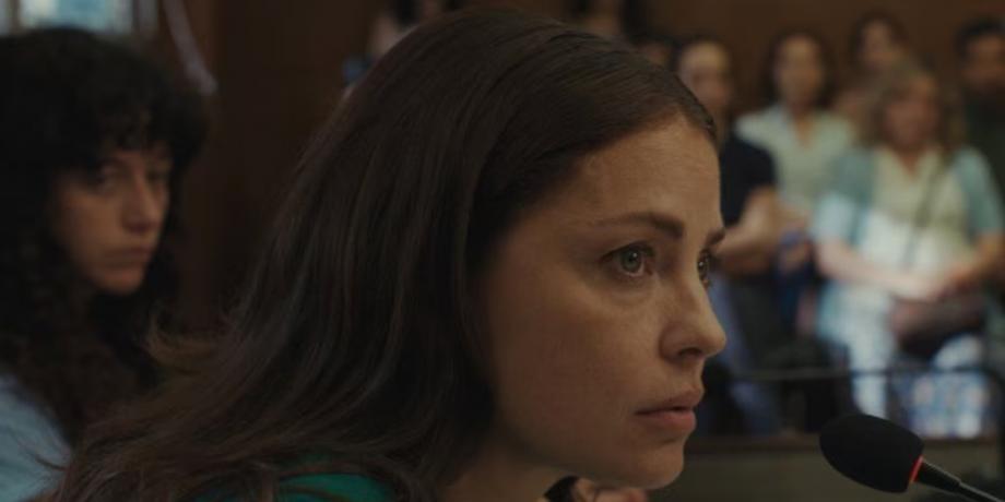 Cortesía de tiempodesanjuan