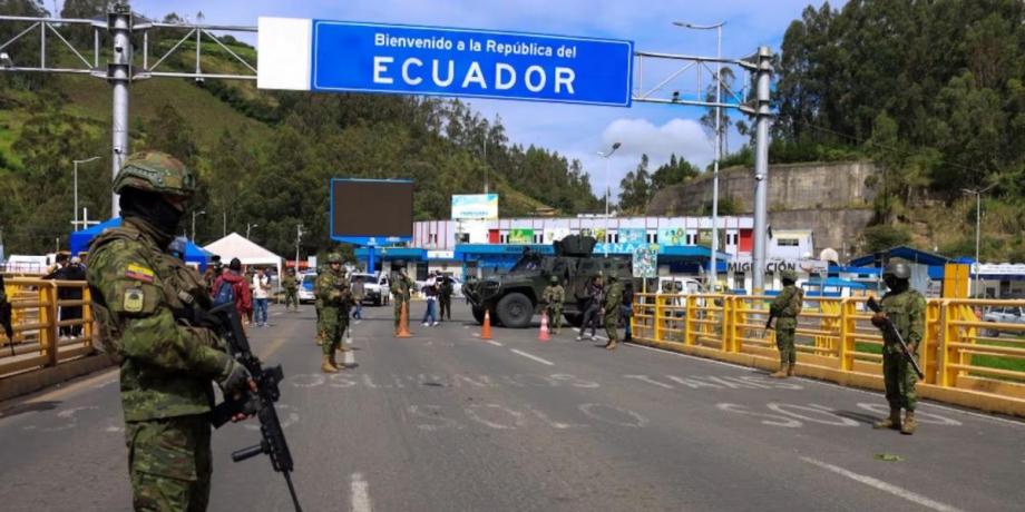 Cortesía de elliberal