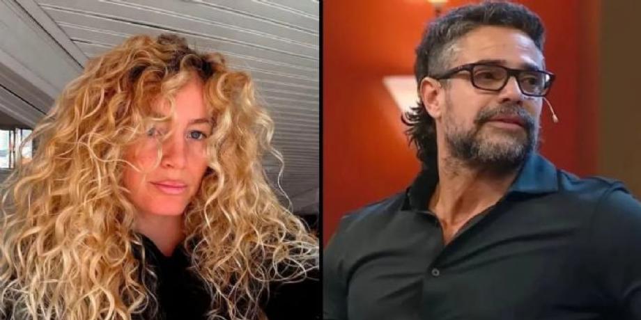 Cortesía de minutoneuquen