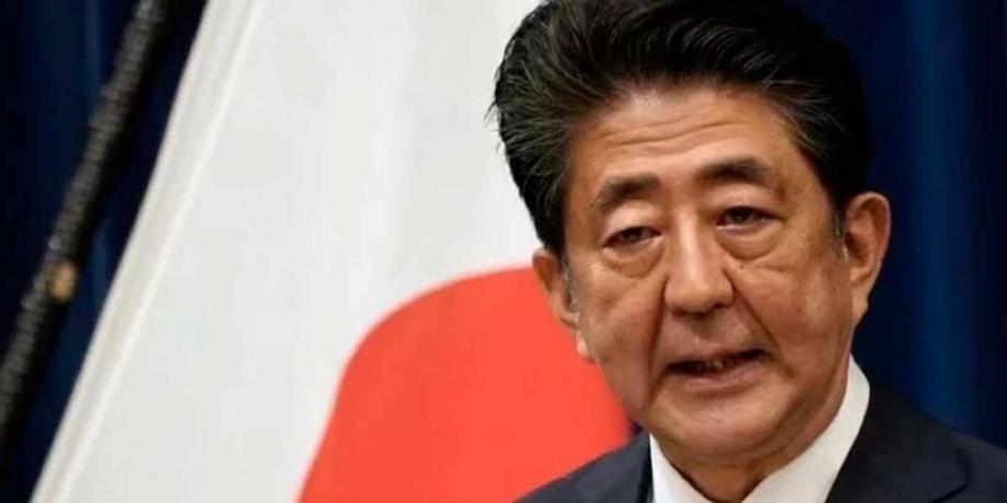 Cortesía de diariopanorama