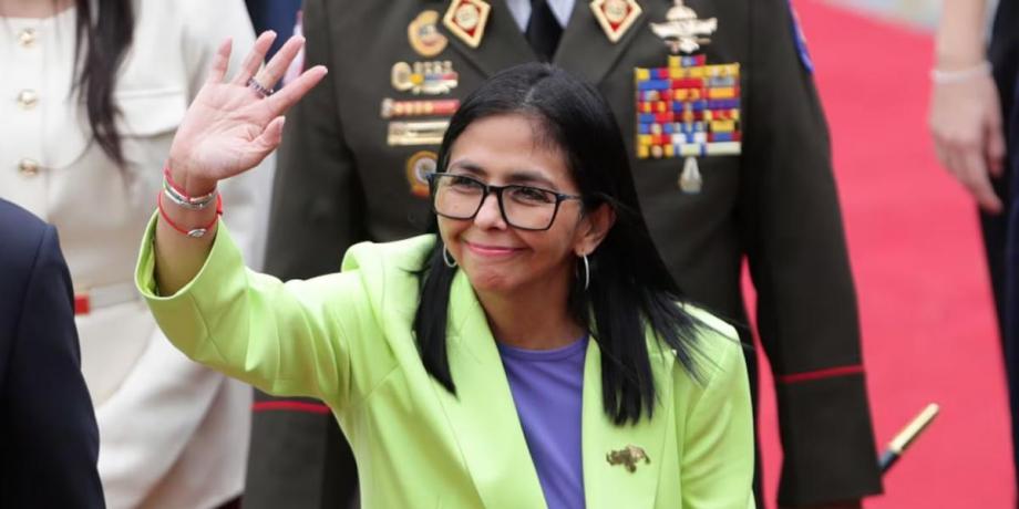 Cortesía de elliberal