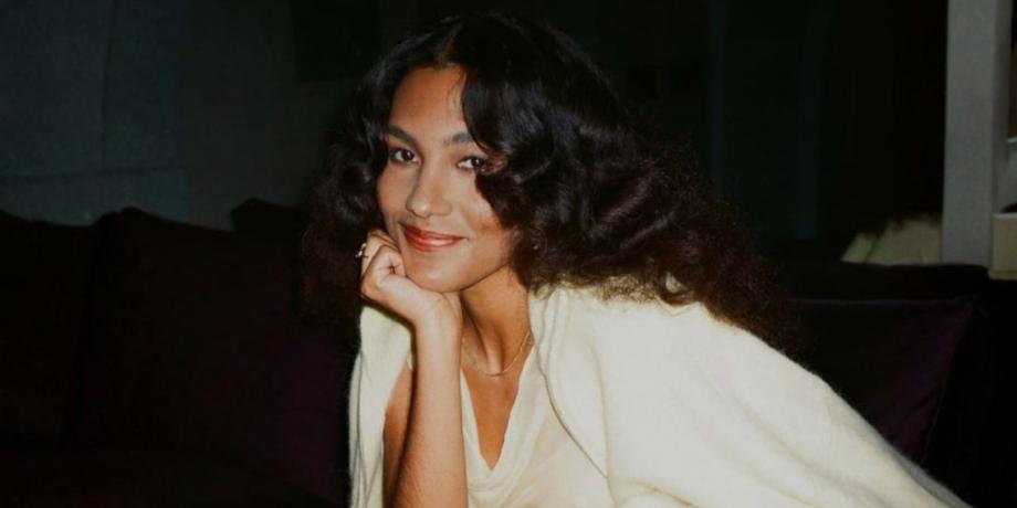 Cortesía de exitoina