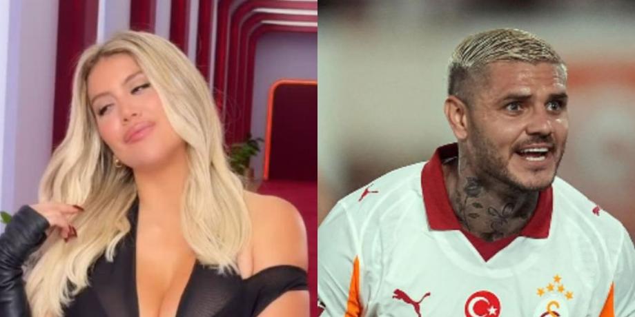 Cortesía de exitoina