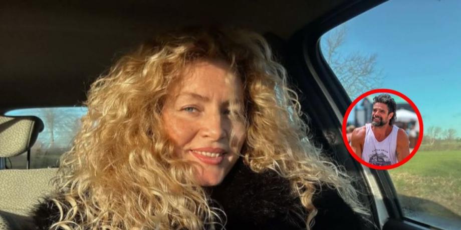 Cortesía de exitoina