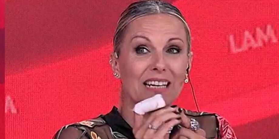 Cortesía de exitoina