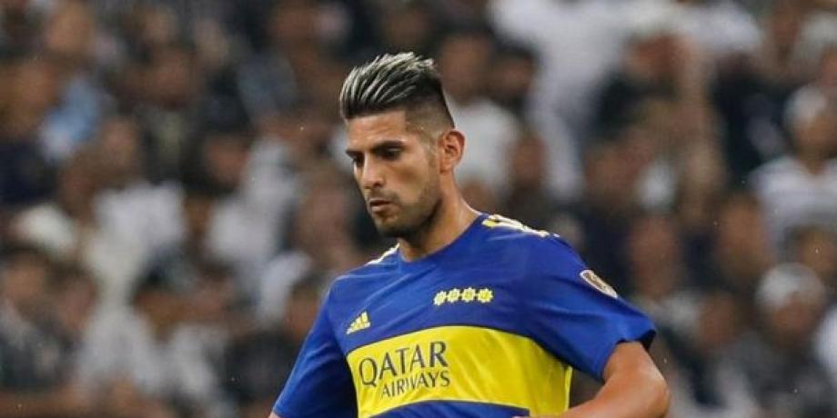 Cortesía de minuto1