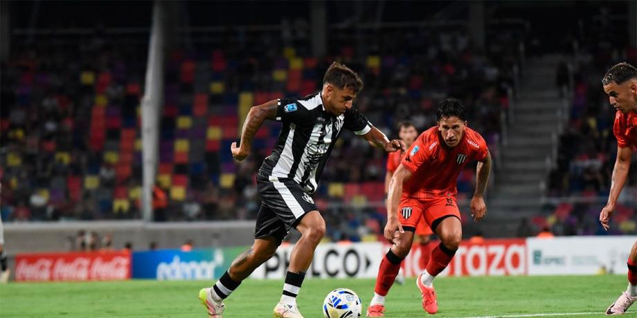 Cortesía de diariopanorama