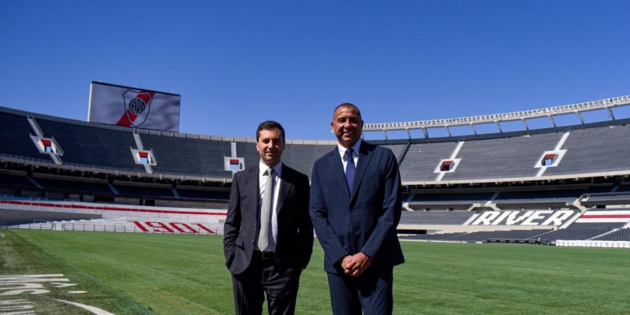 Cortesía de elliberal