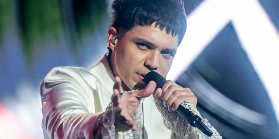 Cortesía de exitoina