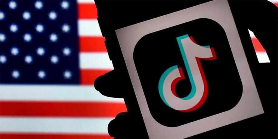 Cortesía de diariopanorama