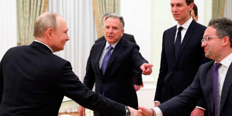 Cortesía de diariopanorama