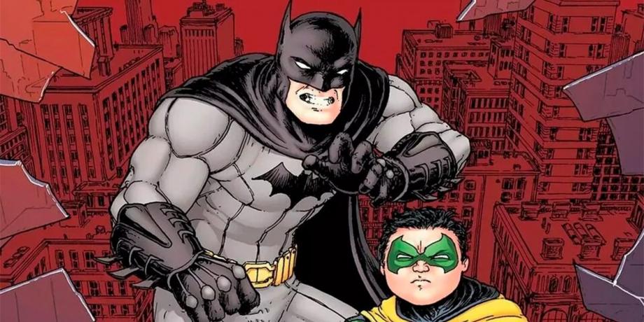 Cortesía de diariopanorama