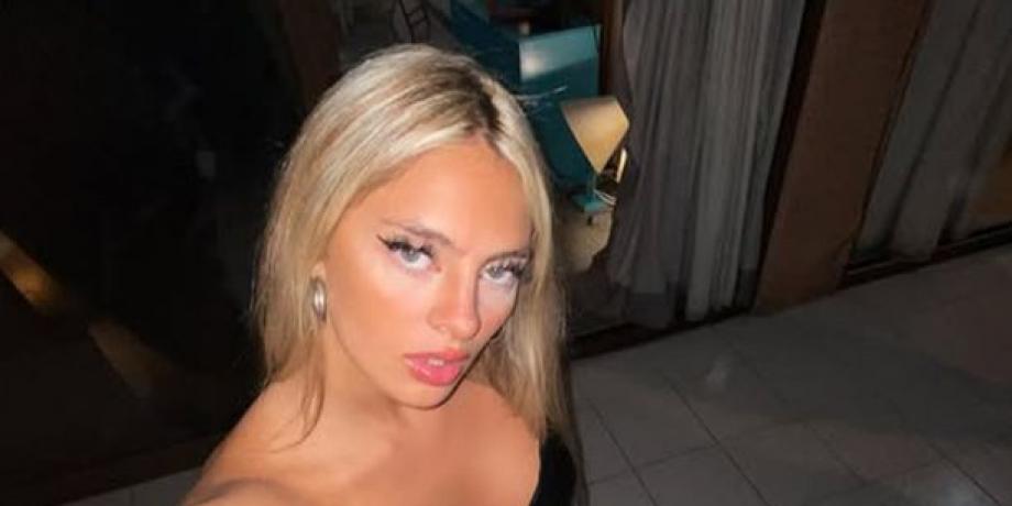 Cortesía de minuto1