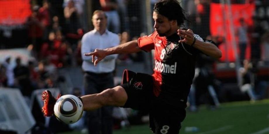 Cortesía de minuto1