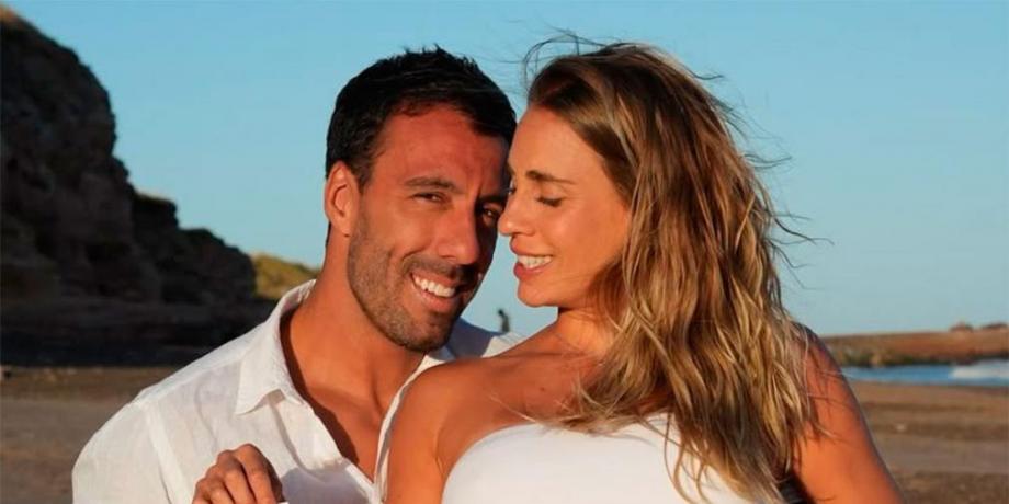 Cortesía de diariopanorama