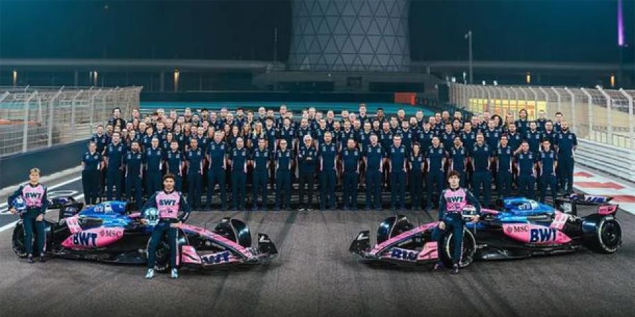 Cortesía de minuto1