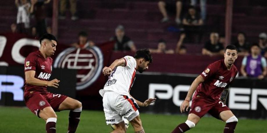 Cortesía de minuto1