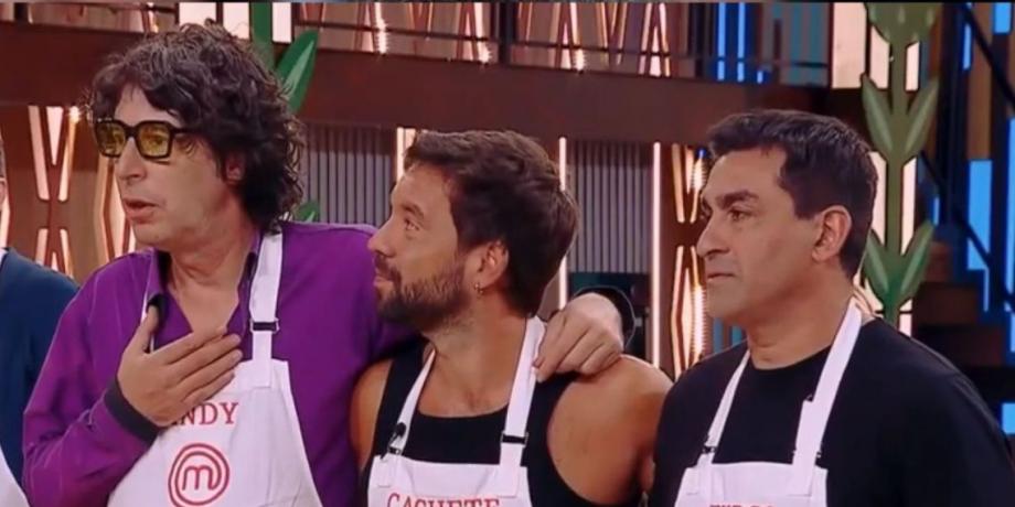 Cortesía de exitoina