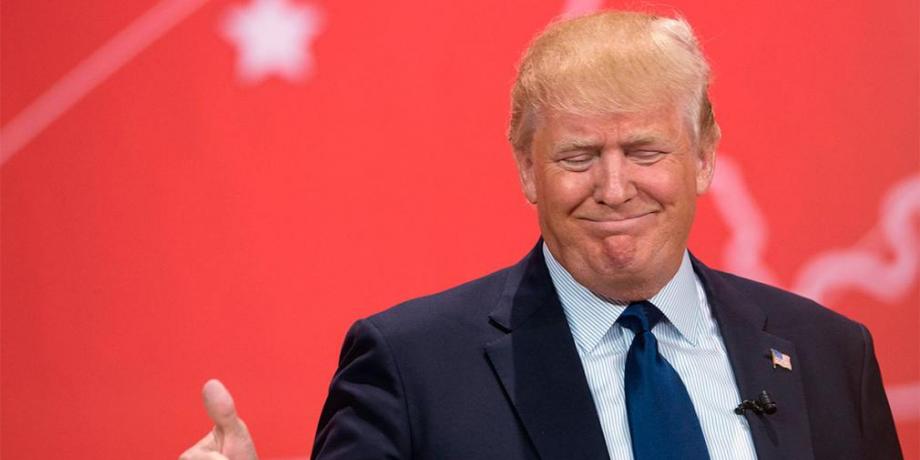 Cortesía de diariopanorama