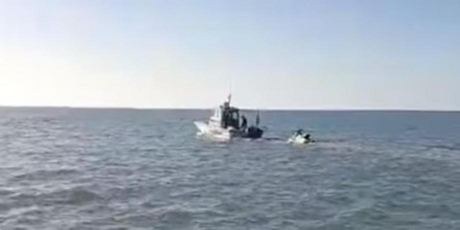 Cortesía de elliberal