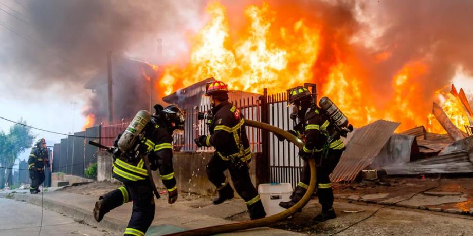 Cortesía de diariopanorama