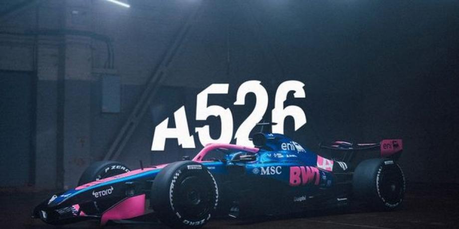 Cortesía de minuto1