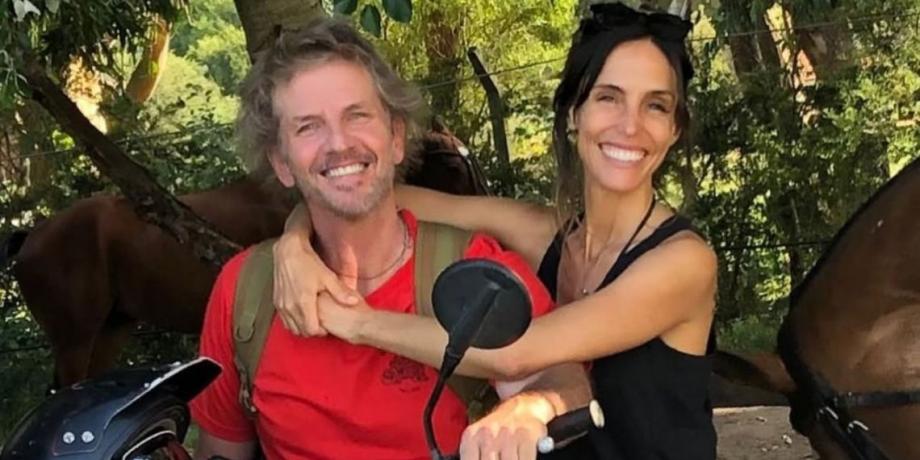 Cortesía de exitoina