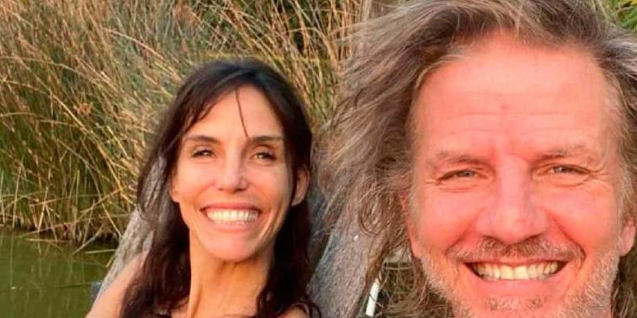 Cortesía de diariopanorama