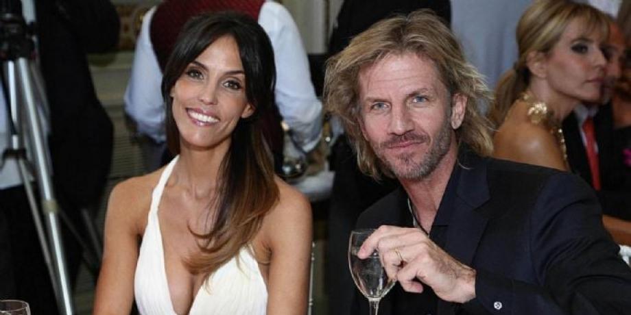 Cortesía de minutoneuquen