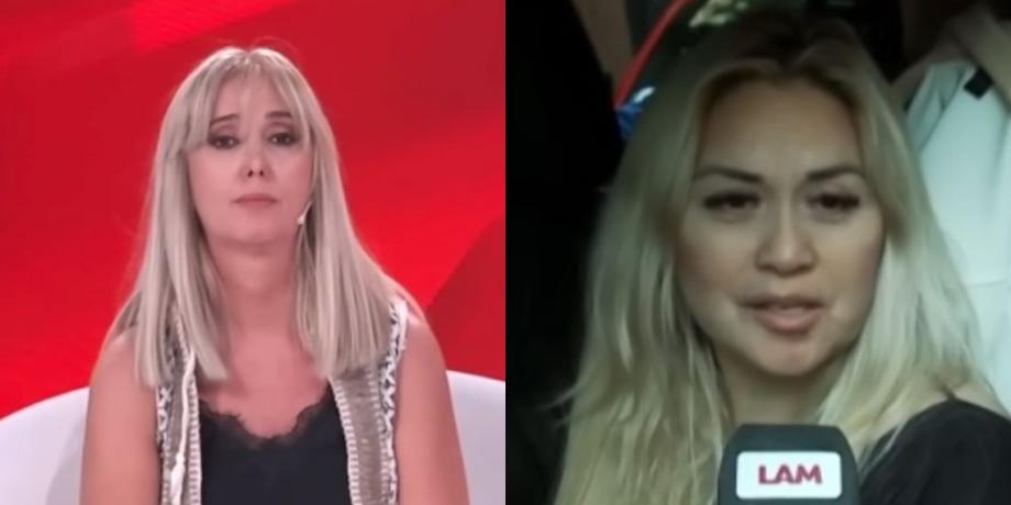 Cortesía de exitoina