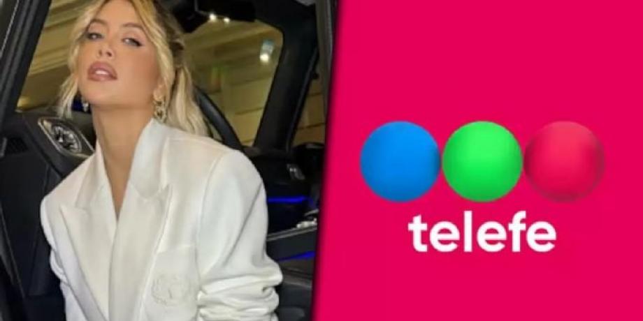 Cortesía de minutoneuquen