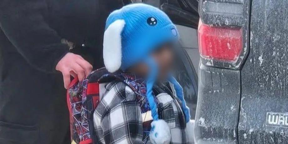 Cortesía de minuto1