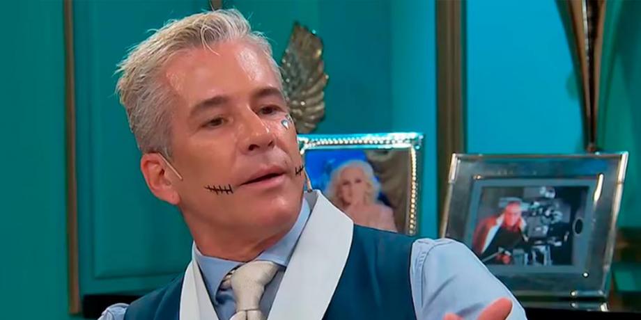 Cortesía de diariopanorama