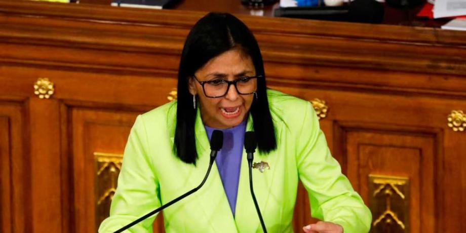 Cortesía de diariopanorama