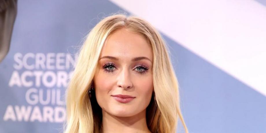 Cortesía de diariopanorama