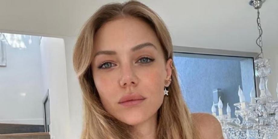 Cortesía de minutoneuquen