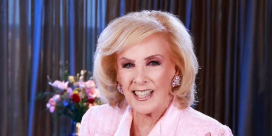 Cortesía de exitoina