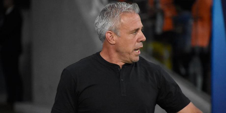 Cortesía de diariopanorama