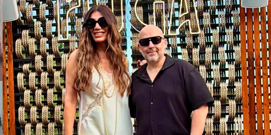 Cortesía de diariopanorama