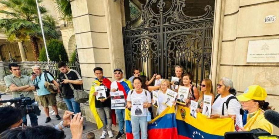 Cortesía de elliberal