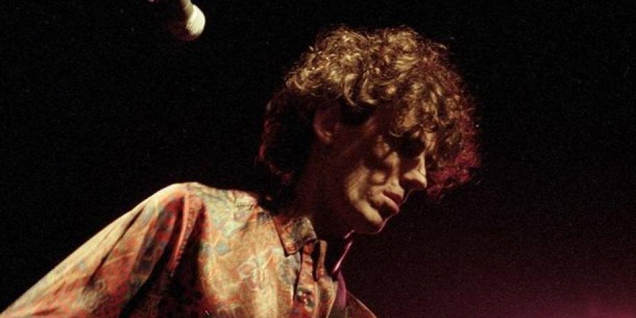 Cortesía de minuto1