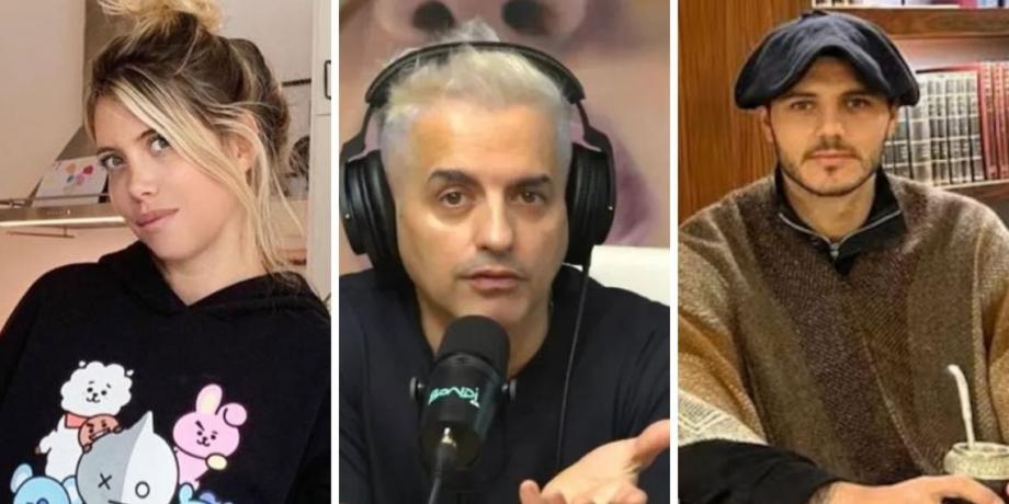 Cortesía de exitoina