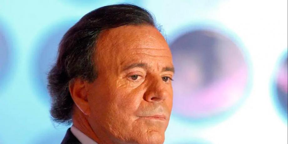 Cortesía de diariopanorama